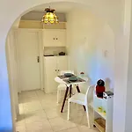 Charmoso Apartamento No Leblon!