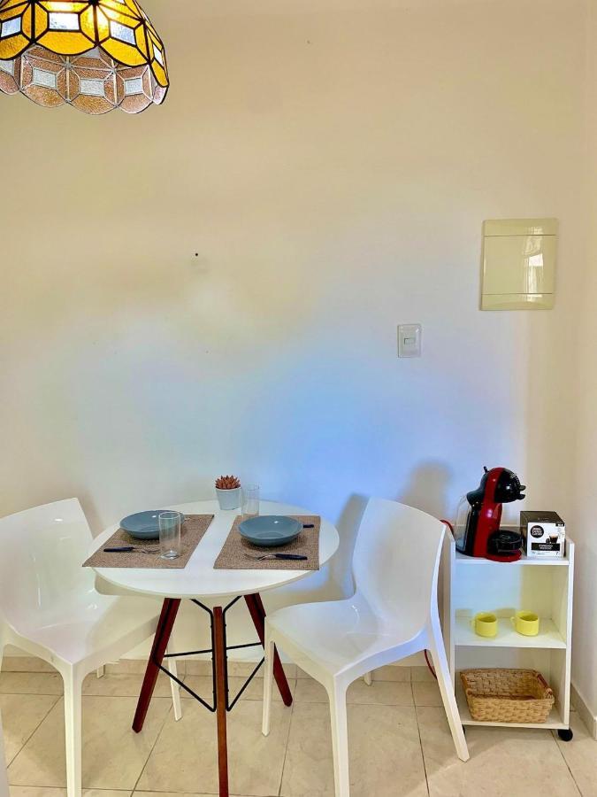 Charmoso No Leblon! Apartamento *